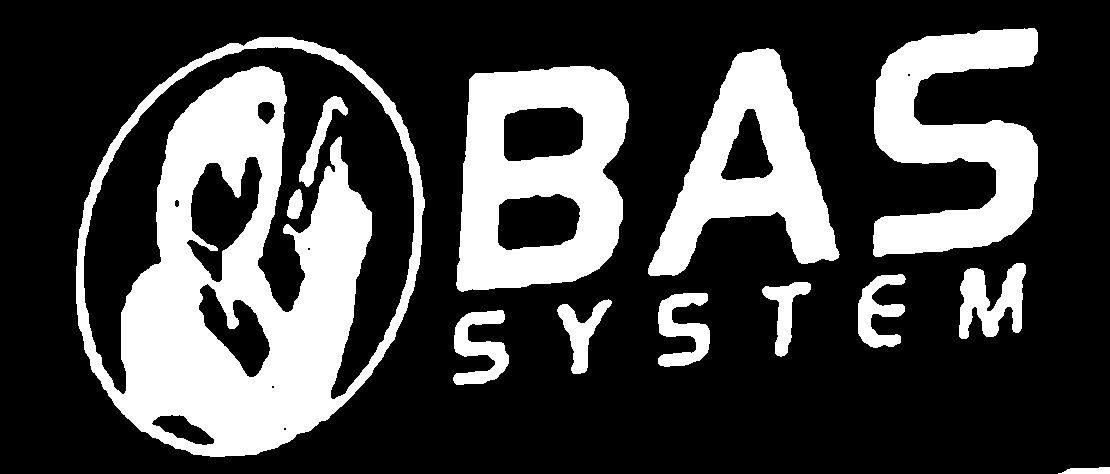 BAS System Red Dot Micro – ultrakompaktes Rotpunktvisier