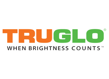 Truglo