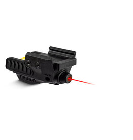 Truglo Viseur laser pour pistolet Sightline