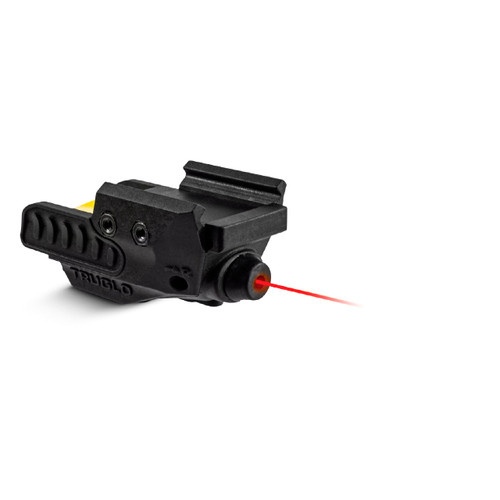 Truglo Mira láser para pistola Sightline