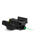 Truglo Mirino laser per pistola Sightline
