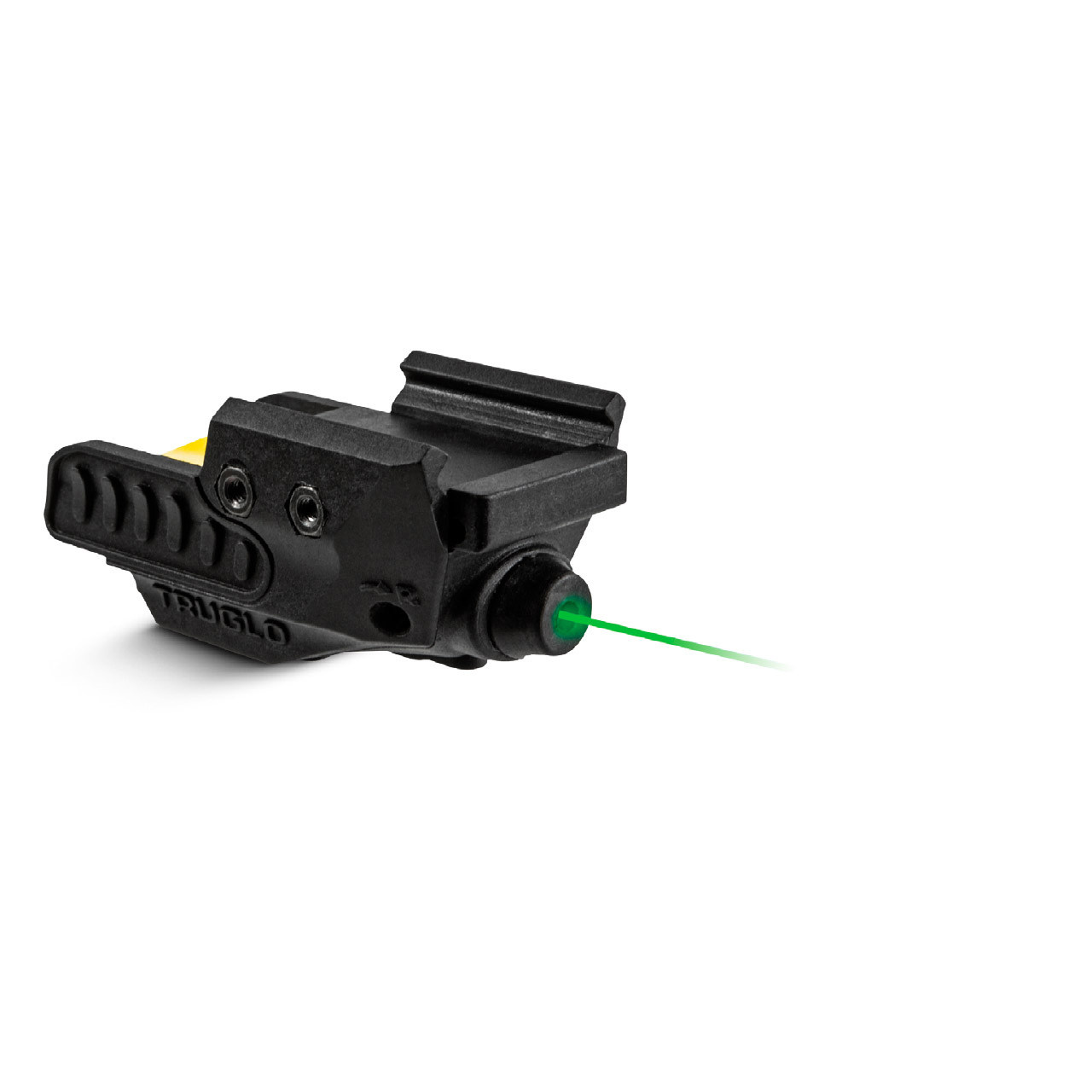 Truglo Mirino laser per pistola Sightline