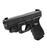 Truglo Mirino laser per pistola Sightline