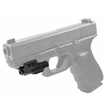 Truglo Mirino laser per pistola Sightline