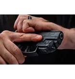 Truglo Mira laser para pistola Sightline