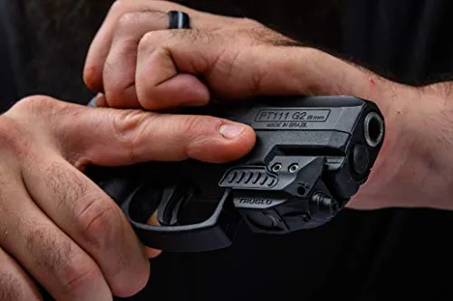 Truglo Sightline Handgun Laser Sight