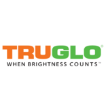 Truglo Celownik laserowy do pistoletu Sightline