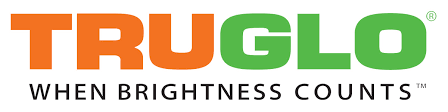 Truglo Sightline Handgun Laser Sight