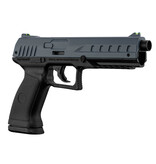 Chiappa Charlie 1.50 Cal. 50 RAM - 20 julios - juego completo