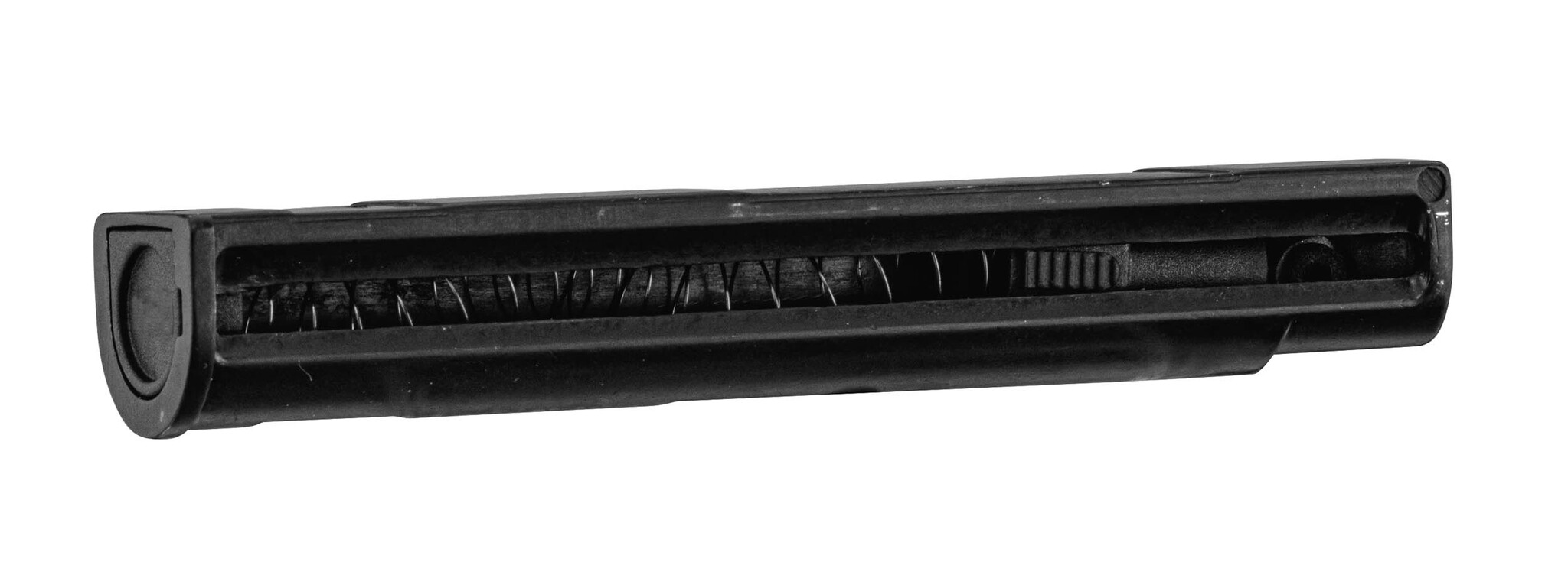 Chiappa Charlie 1.50 Cal. 50 RAM - 20 julios - juego completo