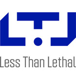 Chiappa Charlie 1.50 Cal. 50 RAM - 20 julios - juego completo