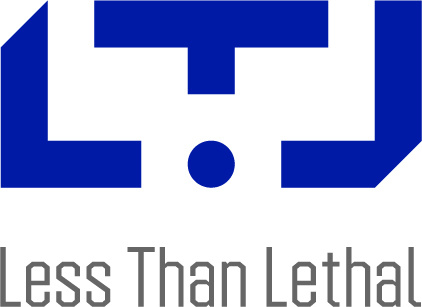 Chiappa Charlie 1.50 Cal. 50 RAM - 20 Joules - ensemble complet