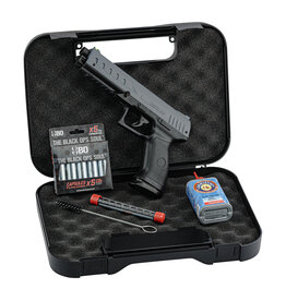 Chiappa Charlie 1.50 Cal. 50 RAM - 20 julios - juego completo