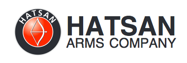 Hatsan Velox T50 PCP RAM Airgun Kal.50 - bis zu 17 Joule