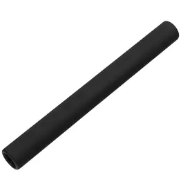 Hatsan Laufverlängerung für Hatsan Velox T50