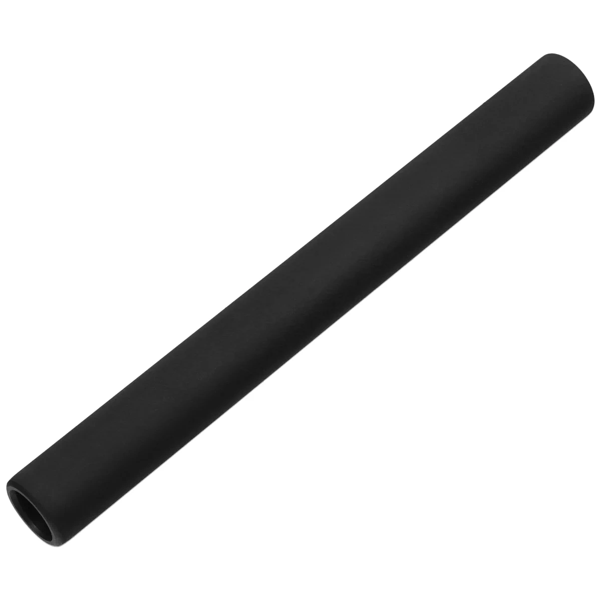 Hatsan Extensión de cañón para Hatsan Velox T50