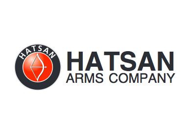 Hatsan