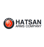 Hatsan Carabina Repex T50 PCP RAM Cal.50 - 20 Joules