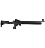Hatsan Repex T50 PCP RAM Rifle Kal.50 - 20 Joule