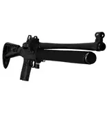 Hatsan Karabin Repex T50 PCP RAM kal. 50 - 20 dżuli