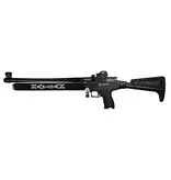 Hatsan Karabin Repex T50 PCP RAM kal. 50 - 20 dżuli