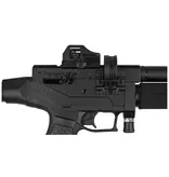 Hatsan Carabine PCP Repex T50 RAM Cal.50 - 20 Joules