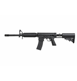 Delta Six Marcador de paintball MFG One M4 Magfed calibre 68