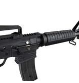 Delta Six Marqueur de paintball MFG One M4 Magfed Cal. 68