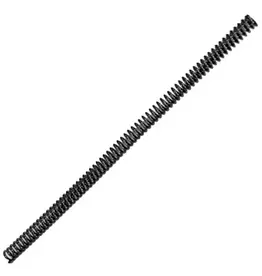 Delta Six Tuning-/Exportfeder für Valken Blackhawk MFG und Delta Six MFG‑One