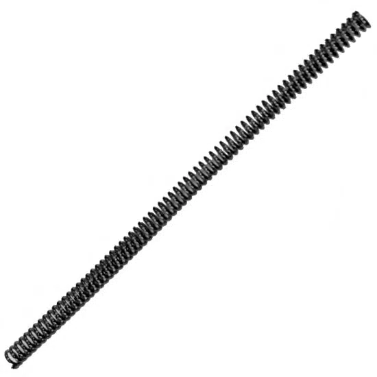 Delta Six Tuning/export spring for Valken Blackhawk MFG and Delta Six MFG-One