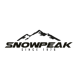 Snowpeak Balles en caoutchouc RB100 1,24 g, calibre 0,50 - 100 pièces