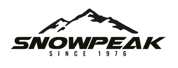 Snowpeak Palline di gomma RB100 da 1,24 g Cal .50 - 100 pezzi