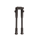 ASG Bipod for Picatinny rail – Metal