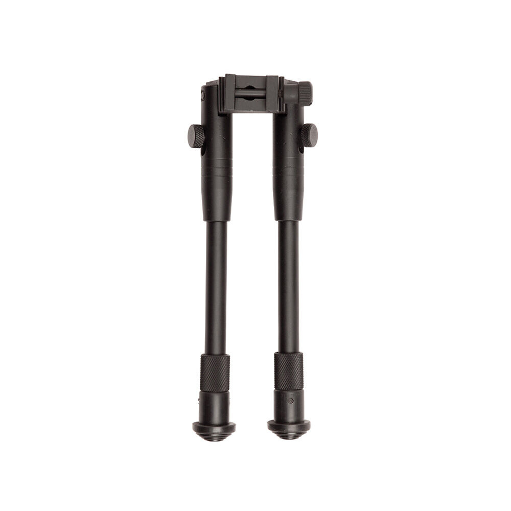 ASG Bipod for Picatinny rail – Metal
