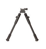 ASG Bipiede per guida Picatinny – Metallo