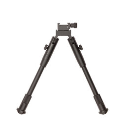 ASG Bipiede per guida Picatinny – Metallo