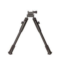 ASG Bípode para riel Picatinny – Metal