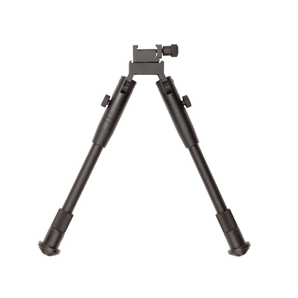 ASG Bipod for Picatinny rail – Metal