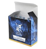 Delta Armory 12g CO2 capsules - 10 pieces