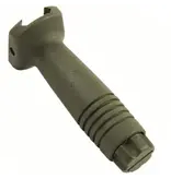 Delta Six Tactical front grip – Picatinny