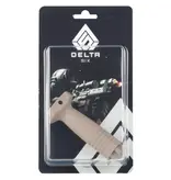 Delta Six Impugnatura anteriore tattica – Picatinny