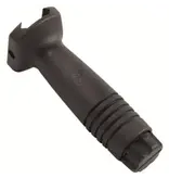 Delta Six Tactical front grip – Picatinny