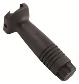 Delta Six Empuñadura frontal táctica – Picatinny