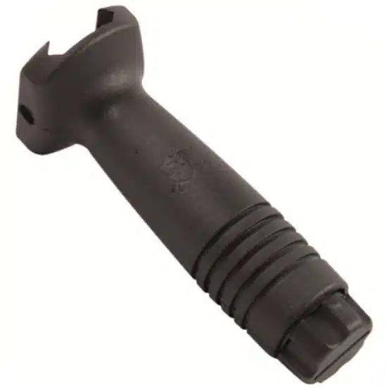 Delta Six Tactical front grip – Picatinny