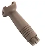 Delta Six Taktischer Frontgriff – Picatinny