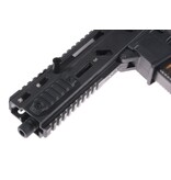 Delta Armory Aggiornamento STRIBOG SP10A3 AEG Charlie - 1,30 joule