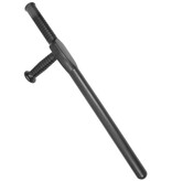 ESP Tonfa policyjna 59 cm
