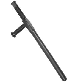 ESP Tonfa della polizia 59 cm