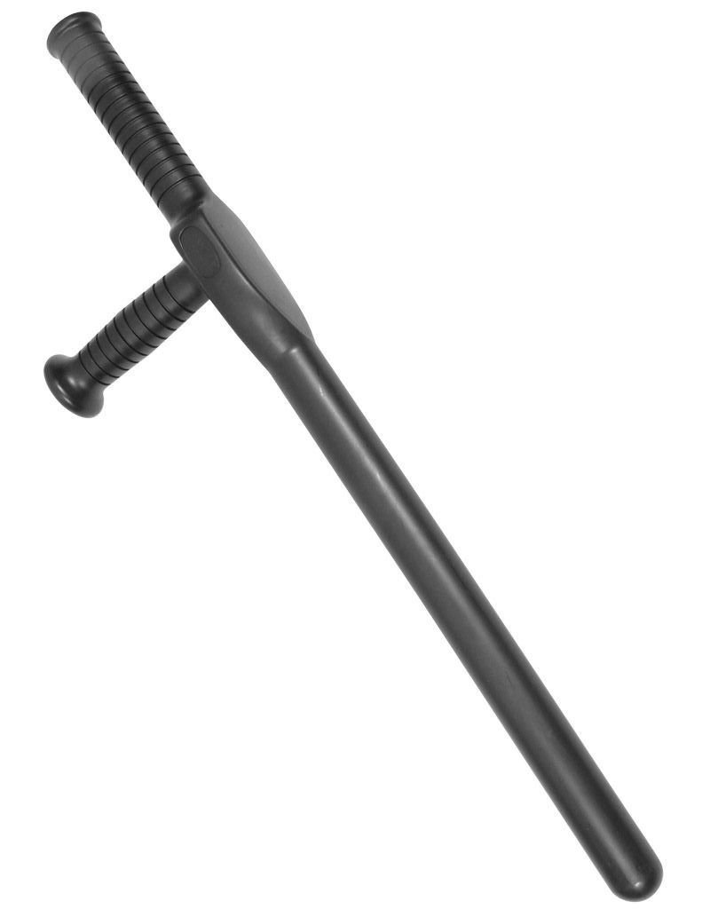 ESP Tonfa policial 59 cm