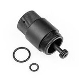 HD24 Cámara de ajuste ASA para pistolas X-68 e IntruBuster - de 80 a 150 julios